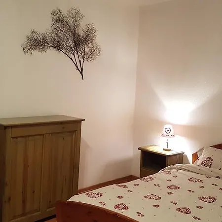 Maison Marietta